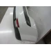 BRANIK ZADNJI Ford Focus 2007 1.6