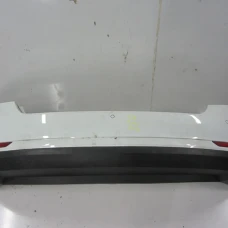 BRANIK ZADNJI Škoda RAPID 2018 1.0 TSI