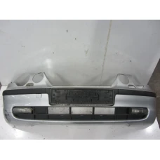 BRANIK PREDNJI BMW 3 2003 318 COMPACT