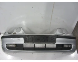 BRANIK PREDNJI BMW 3 2003 318 COMPACT