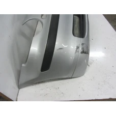 BRANIK PREDNJI BMW 3 2003 318 COMPACT