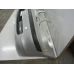 BRANIK PREDNJI BMW 3 2003 318 COMPACT