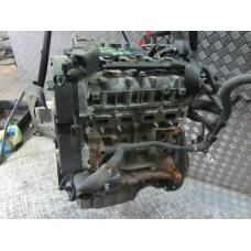 MOTOR CIJELI Fiat Grande Punto 2006 1.4 16V 199A6000