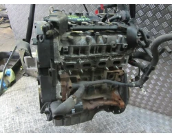 MOTOR CIJELI Fiat Grande Punto 2006 1.4 16V 199A6000