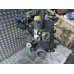 MOTOR CIJELI Fiat Grande Punto 2006 1.4 16V 199A6000