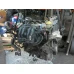 MOTOR CIJELI Fiat Grande Punto 2006 1.4 16V 199A6000