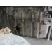 MOTOR CIJELI Fiat Grande Punto 2006 1.4 16V 199A6000