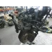 MOTOR CIJELI Fiat Grande Punto 2006 1.4 16V 199A6000
