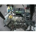 MOTOR CIJELI Fiat Grande Punto 2006 1.4 16V 199A6000