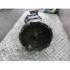 MIJENJAČ BMW 5 2004 525TD 23.00-7522205 MIJENJAČ BMW 5 2004 525TD 23.00-7522205