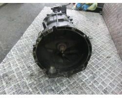 MIJENJAČ BMW 5 2004 525TD 23.00-7522205