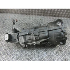 MIJENJAČ BMW 5 2004 525TD 23.00-7522205