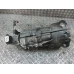MIJENJAČ BMW 5 2004 525TD 23.00-7522205
