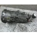 MIJENJAČ BMW 5 2004 525TD 23.00-7522205
