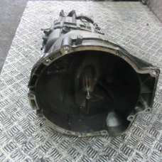MIJENJAČ BMW 3 2002 330D 23007518077