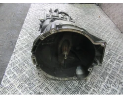 MIJENJAČ BMW 3 2002 330D 23007518077
