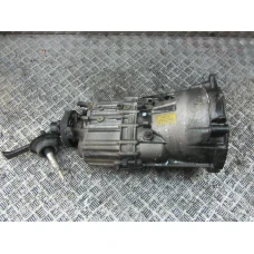 MIJENJAČ BMW 3 2002 330D 23007518077