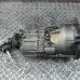 MIJENJAČ BMW 3 2002 330D 23007518077