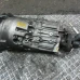 MIJENJAČ BMW 3 2002 330D 23007518077