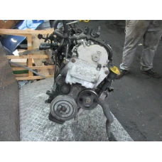 MOTOR CIJELI Opel Corsa 2009 1.3 DTI Z13DTH