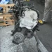 MOTOR CIJELI Opel Corsa 2009 1.3 DTI Z13DTH