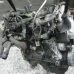 MOTOR CIJELI Opel Corsa 2009 1.3 DTI Z13DTH