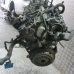 MOTOR CIJELI Opel Corsa 2009 1.3 DTI Z13DTH