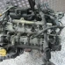 MOTOR CIJELI Opel Corsa 2009 1.3 DTI Z13DTH