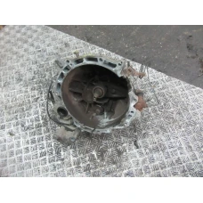 MIJENJAČ Mazda Mazda6 2006 1.8 I GC0117100C