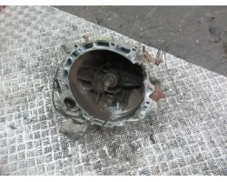 MIJENJAČ Mazda Mazda6 2006 1.8 I GC0117100C