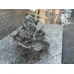 MIJENJAČ Mazda Mazda6 2006 1.8 I GC0117100C