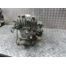 MIJENJAČ Mazda Mazda6 2006 1.8 I GC0117100C