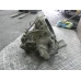 MIJENJAČ Mazda Mazda6 2006 1.8 I GC0117100C