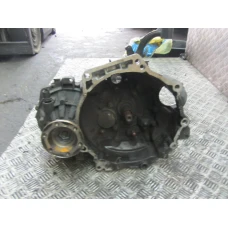 MIJENJAČ Volkswagen Polo 2003 1.4TDI