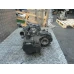 MIJENJAČ Volkswagen Polo 2003 1.4TDI