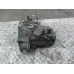 MIJENJAČ Volkswagen Polo 2003 1.4TDI
