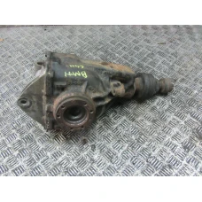 DIFERENCIAL ZADNJI BMW 3 2002 330D