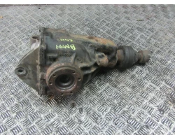 DIFERENCIAL ZADNJI BMW 3 2002 330D