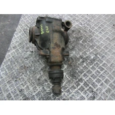 DIFERENCIAL ZADNJI BMW 3 2002 330D