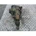 DIFERENCIAL ZADNJI BMW 3 2002 330D