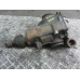 DIFERENCIAL ZADNJI BMW 3 2002 330D