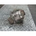 DIFERENCIAL ZADNJI BMW 3 2002 330D