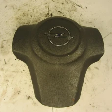 AIRBAG VOLANA Opel Corsa 2007 1.2 16V 13235770