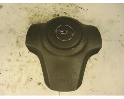 AIRBAG VOLANA Opel Corsa 2007 1.2 16V 13235770
