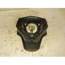 AIRBAG VOLANA Opel Corsa 2007 1.2 16V 13235770