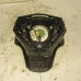 AIRBAG VOLANA Opel Corsa 2007 1.2 16V 13235770