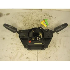 RUČICA POD VOLANOM Opel Corsa 2007 1.2 16V 13142283