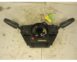 RUČICA POD VOLANOM Opel Corsa 2007 1.2 16V 13142283