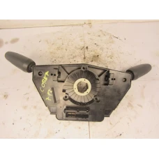 RUČICA POD VOLANOM Opel Corsa 2007 1.2 16V 13142283
