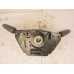 RUČICA POD VOLANOM Opel Corsa 2007 1.2 16V 13142283